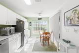 221 Prather Drive - Photo 17