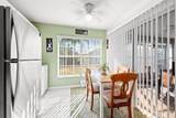 221 Prather Drive - Photo 18