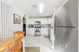 221 Prather Drive - Photo 19