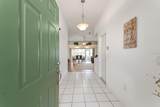221 Prather Drive - Photo 2