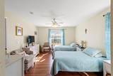 221 Prather Drive - Photo 21