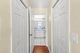 221 Prather Drive - Photo 23