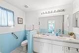 221 Prather Drive - Photo 25