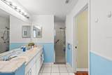 221 Prather Drive - Photo 26