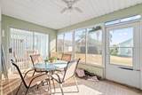 221 Prather Drive - Photo 27