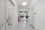 221 Prather Drive - Photo 3