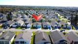 221 Prather Drive - Photo 31