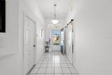 221 Prather Drive - Photo 9