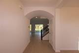 5426 Park Guell Street - Photo 20