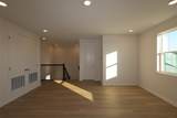 5426 Park Guell Street - Photo 25