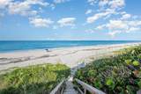 165 Casseekee Trail - Photo 28