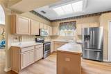 2310 Grasmere Circle - Photo 12