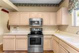 2310 Grasmere Circle - Photo 13