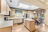 2310 Grasmere Circle - Photo 15