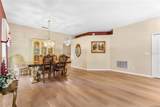 2310 Grasmere Circle - Photo 9