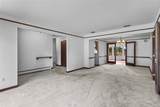 1422 8TH Avenue - Photo 14