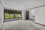 1422 8TH Avenue - Photo 15