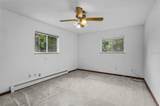 1422 8TH Avenue - Photo 18