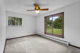 1422 8TH Avenue - Photo 20