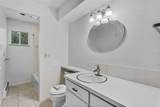 1422 8TH Avenue - Photo 22