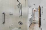 1422 8TH Avenue - Photo 23