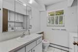 1422 8TH Avenue - Photo 24
