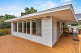 1422 8TH Avenue - Photo 30