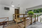 1422 8TH Avenue - Photo 32