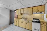 1422 8TH Avenue - Photo 36