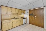 1422 8TH Avenue - Photo 37
