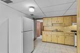 1422 8TH Avenue - Photo 38