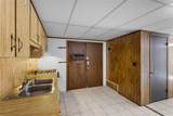 1422 8TH Avenue - Photo 39