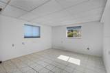 1422 8TH Avenue - Photo 40