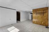 1422 8TH Avenue - Photo 41
