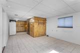 1422 8TH Avenue - Photo 42