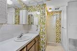 1422 8TH Avenue - Photo 43