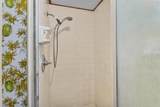 1422 8TH Avenue - Photo 44