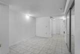 1422 8TH Avenue - Photo 45
