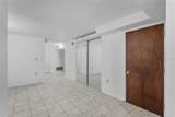 1422 8TH Avenue - Photo 46
