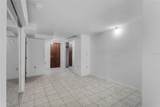 1422 8TH Avenue - Photo 47