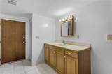 1422 8TH Avenue - Photo 48
