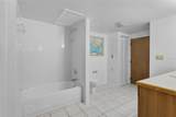 1422 8TH Avenue - Photo 49