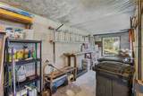 1422 8TH Avenue - Photo 51