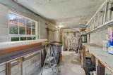1422 8TH Avenue - Photo 52
