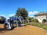 6043 Bimini Twist Loop - Photo 41
