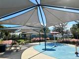 6043 Bimini Twist Loop - Photo 43