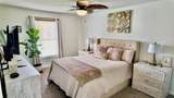3630 Queens Cove Boulevard - Photo 11