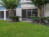 3250 Windleshore Way - Photo 14