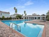 3250 Windleshore Way - Photo 15