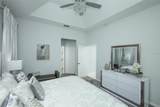 3435 Tumbling River Drive - Photo 10